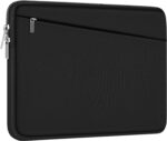 Laptop sleeves