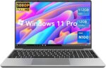 Laptops