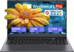 Laptops