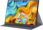 mac laptops