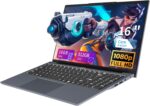 Laptops