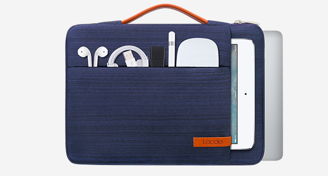 16 laptop sleeve