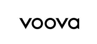 16494bef d976 477e a972 ce631fffb4ff. CR0,21,572,263 PT0 SX315 V1 Voova 15 15.6 16 Inch Laptop Sleeve Case with Handle, Waterproof Computer Cover Bag with Pocket Compatible with MacBook Pro 15 16 M1 Pro/Max,15-16 Inch Microsoft Hp Lenovo Acer Asus Chromebook, Grey