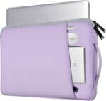 Laptop sleeves