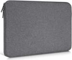 Laptop sleeves