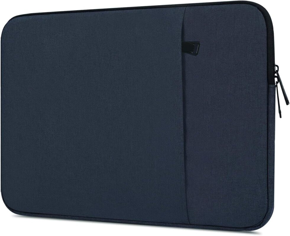 Laptop sleeves