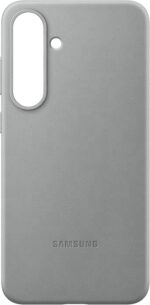 samsung galaxy