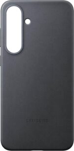 samsung galaxy