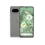 google pixel