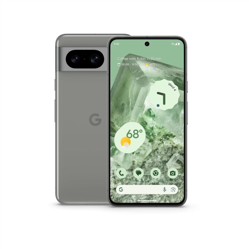 google pixel