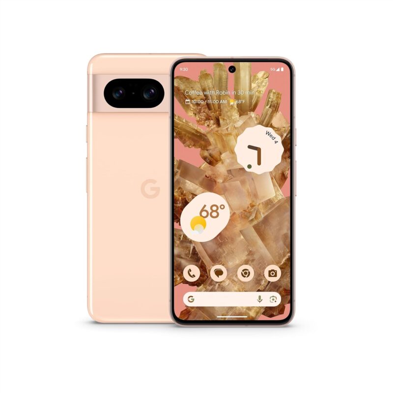 google pixel
