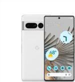 google pixel