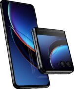 motorola phone