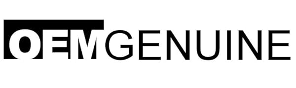 Main Logo