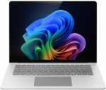 microsoft surface laptop