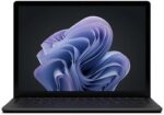 microsoft surface laptop