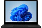 microsoft surface laptop