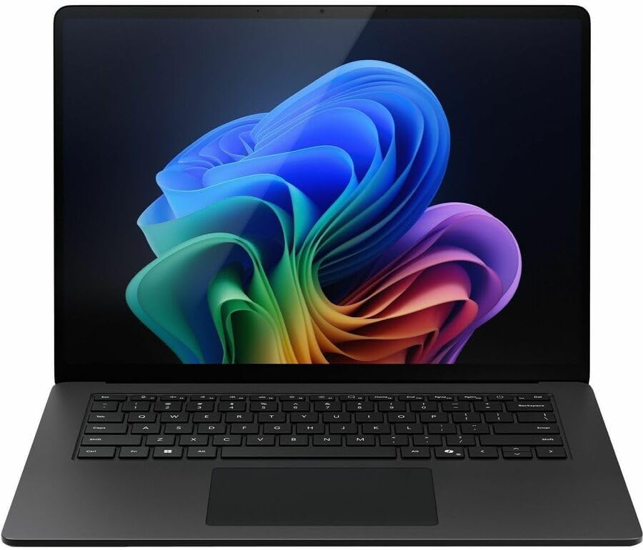 microsoft surface laptop