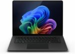 microsoft surface laptop