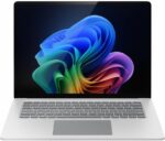 microsoft surface laptop