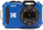 Digital cameras