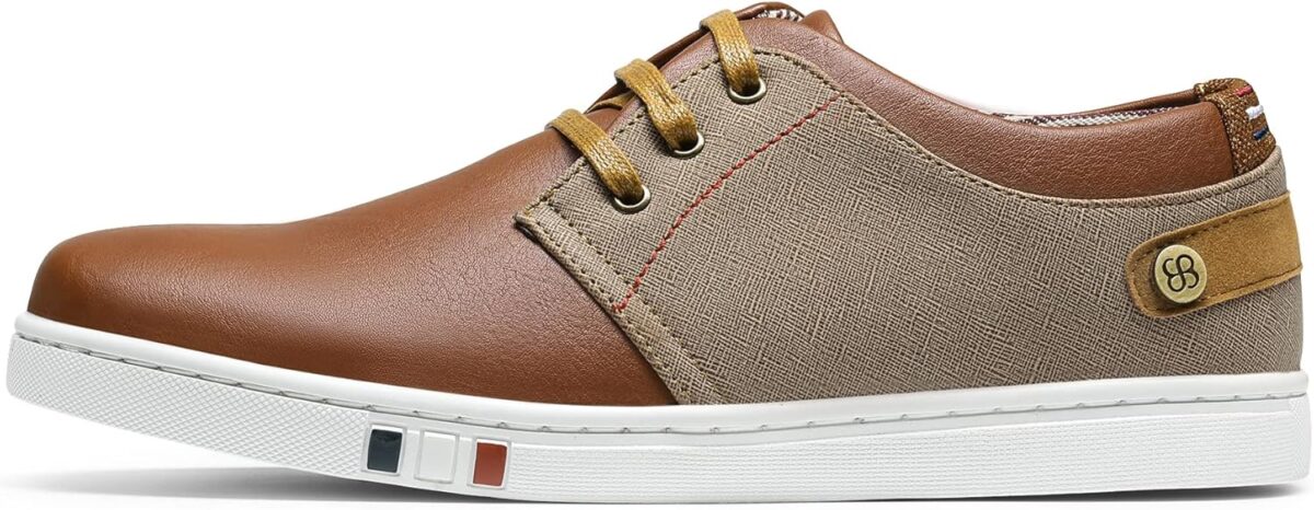 1749369881 Bruno Marc Mens Fashion Sneakers Bruno Marc Men's Fashion Sneakers