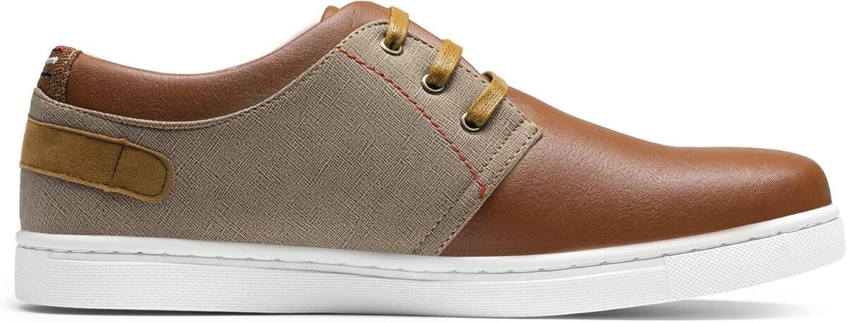 1749369882 Bruno Marc Mens Fashion Sneakers Bruno Marc Men's Fashion Sneakers
