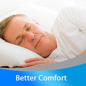 Better comfort adult diapers