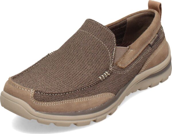 Skechers Men’s Superior Milford