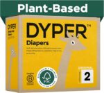 Diapers