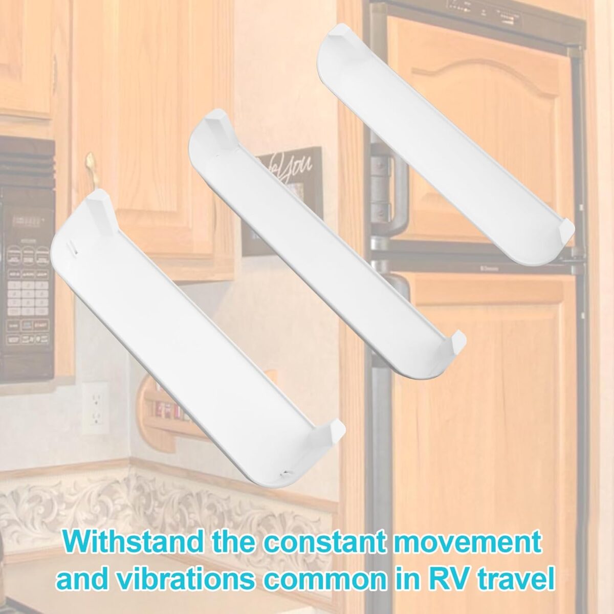 1749405124 29325760166 RV Refrigerator Door Shelf Kit Fits For Dometic Refrigerator Parts Replacement For Dometic Refrigerator FreezerUpperBottom Door Shelf 29325760166 RV Refrigerator Door Shelf Kit Fits For Dometic Refrigerator Parts, Replacement For Dometic Refrigerator Freezer/Upper/Bottom Door Shelf