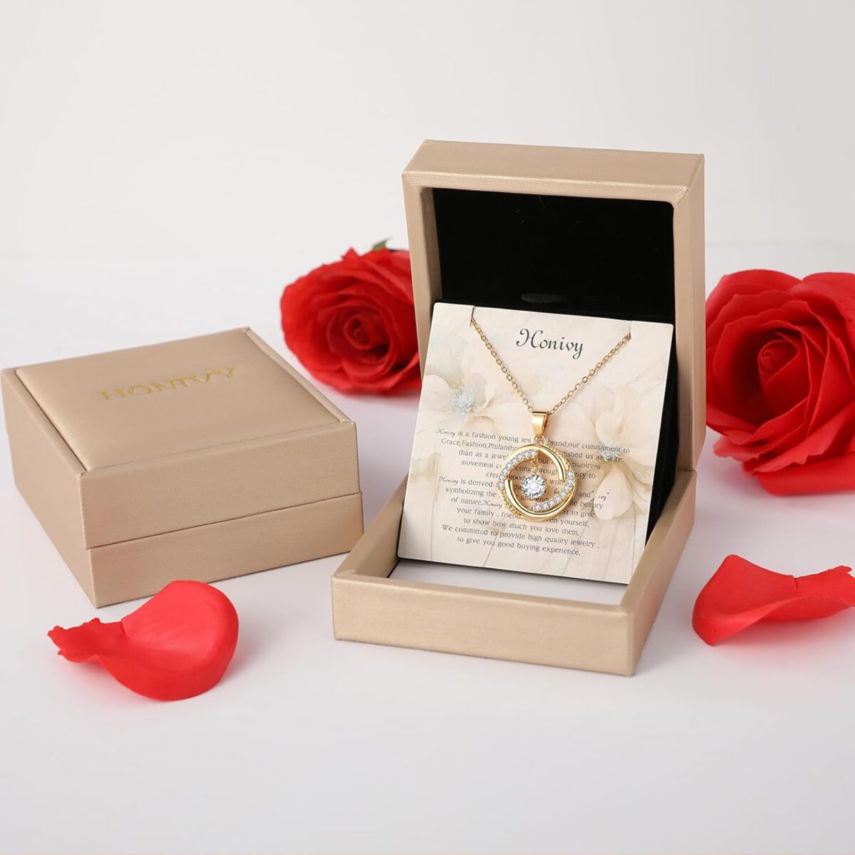 1749407454 Dainty Gold Necklace for Women 18K Real Gold Plated Necklace White Gold Cross Silver Necklace Cubic Zirconia Necklace Birthday Gifts for Women Jewelry Dainty Gold Necklace for Women, 18K Real Gold Plated Necklace, White Gold Cross Silver Necklace, Cubic Zirconia Necklace, Birthday Gifts for Women Jewelry