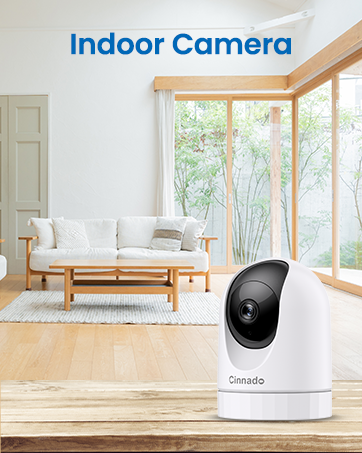 1749448087 501 5a2e04c7 2369 4380 8605 d3fa1e56d7ec. CR0,0,362,453 PT0 SX362 V1 Security Cameras Wireless Outdoor-2K Cameras for Home Security Outside Solar/Battery Powered 2.4G WiFi, 360° Color Night Vision,2 Way Audio, PIR Human Detection,Compatible with Alexa