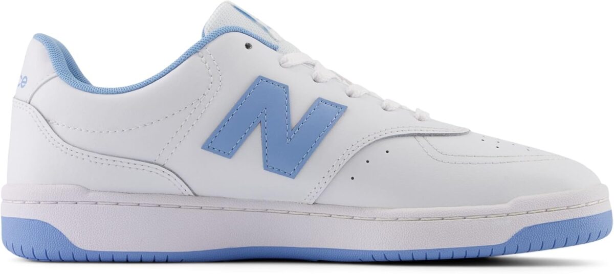 1749463101 New Balance Mens Bb80 V1 Sneaker New Balance Men's Bb80 V1 Sneaker