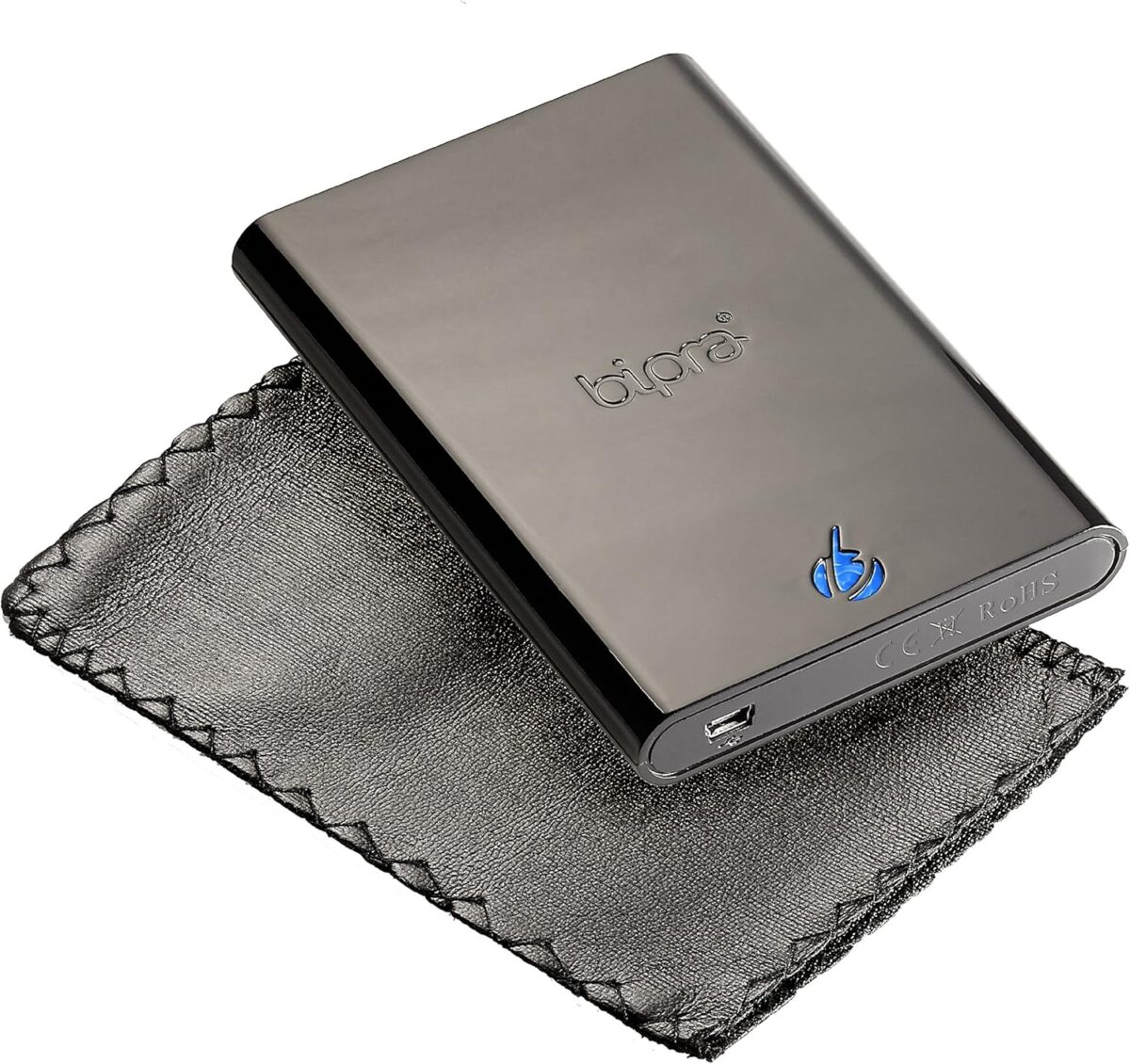 1749480120 S2 2.5 Inch USB 2.0 FAT32 Portable External Hard Drive Black 1TB 1000GB S2 2.5 Inch USB 2.0 FAT32 Portable External Hard Drive - Black (1TB 1000GB)