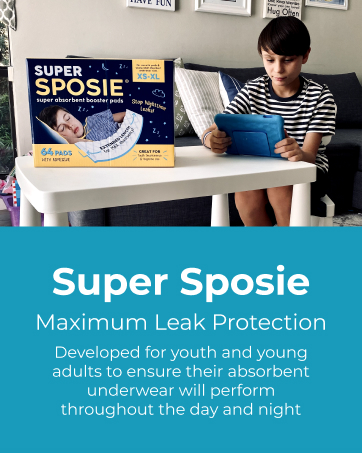 Sposie