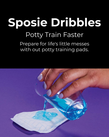Sposie