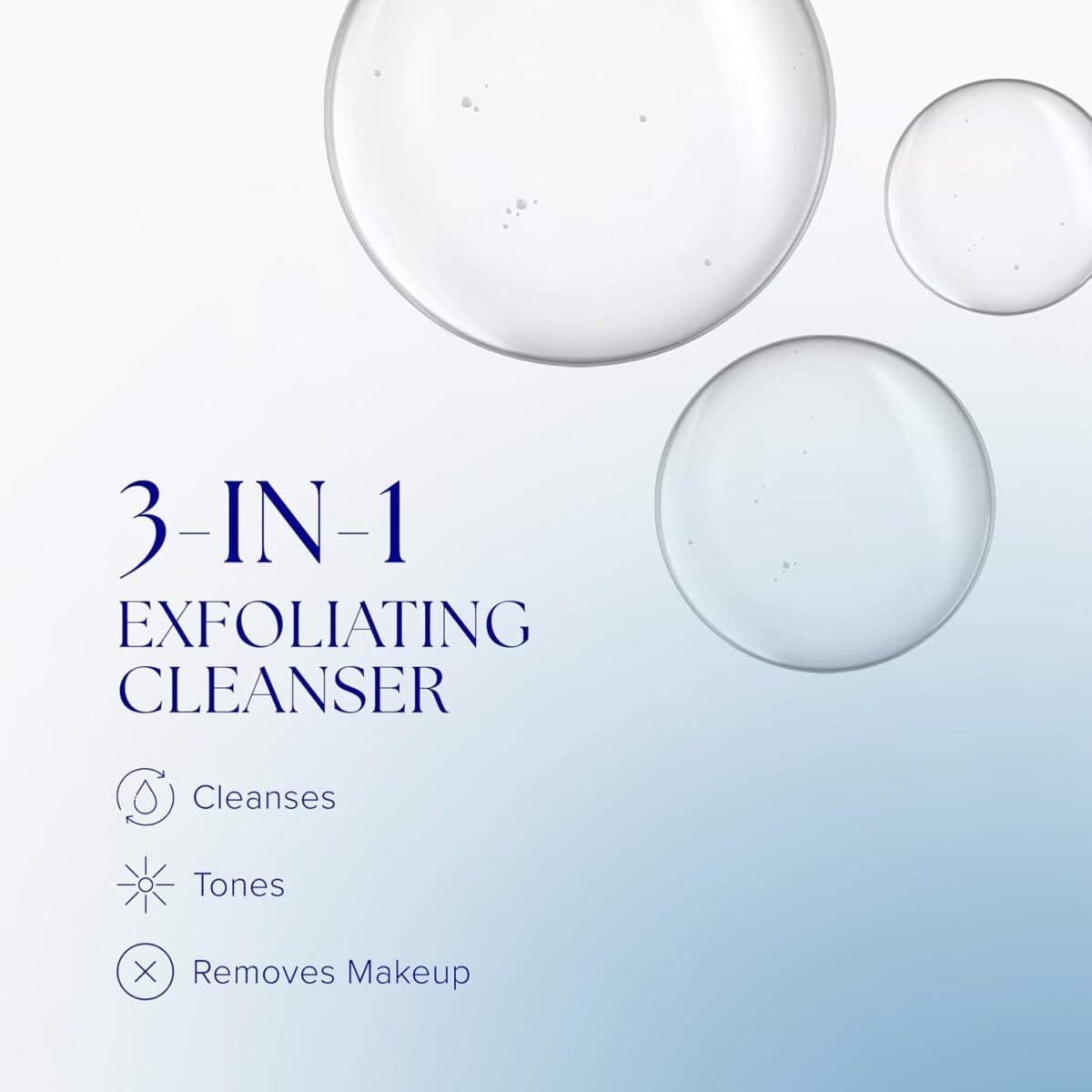 1749525623 iS CLINICAL Cleansing Complex 3in1 Gentle deep pore cleanser Face Wash and Makeup remover Helps Acne Prone skin iS CLINICAL Cleansing Complex, 3in1 Gentle deep pore cleanser Face Wash and Makeup remover, Helps Acne-Prone skin