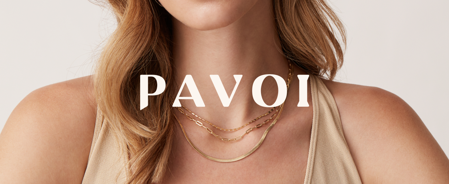 LAYERING HEADER