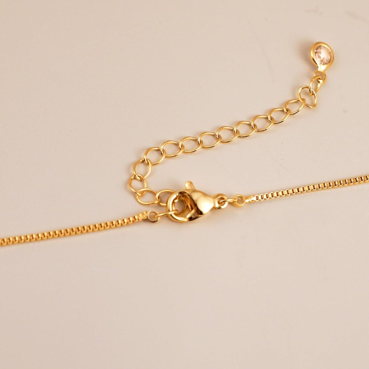 1749570439 Bubble Gold Letter Necklace for Women 14k Gold Plated Balloon Initial Necklace Dainty Gold Necklace for Women Personalized Bubble Pendant Name Necklace Fashion Accessories Trendy Jewelry Bubble Gold Letter Necklace for Women, 14k Gold Plated Balloon Initial Necklace, Dainty Gold Necklace for Women, Personalized Bubble Pendant Name Necklace, Fashion Accessories Trendy Jewelry