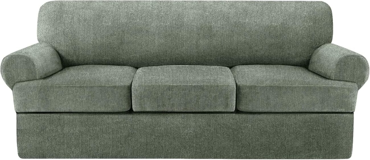Sofas