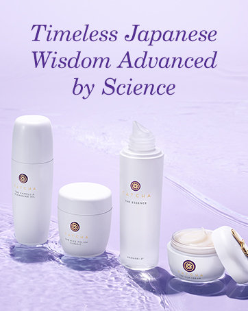 timeless japanese wisdom advanced by science