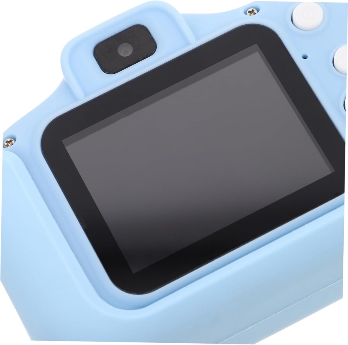 1749611281 Digital Camera with Dual Lenses Cartoon DSLR for Photos and Videos Portable Design for Beginners Easy to Use Digital Camera Digital Camera with Dual Lenses Cartoon DSLR for Photos and Videos Portable Design for Beginners Easy to Use Digital Camera