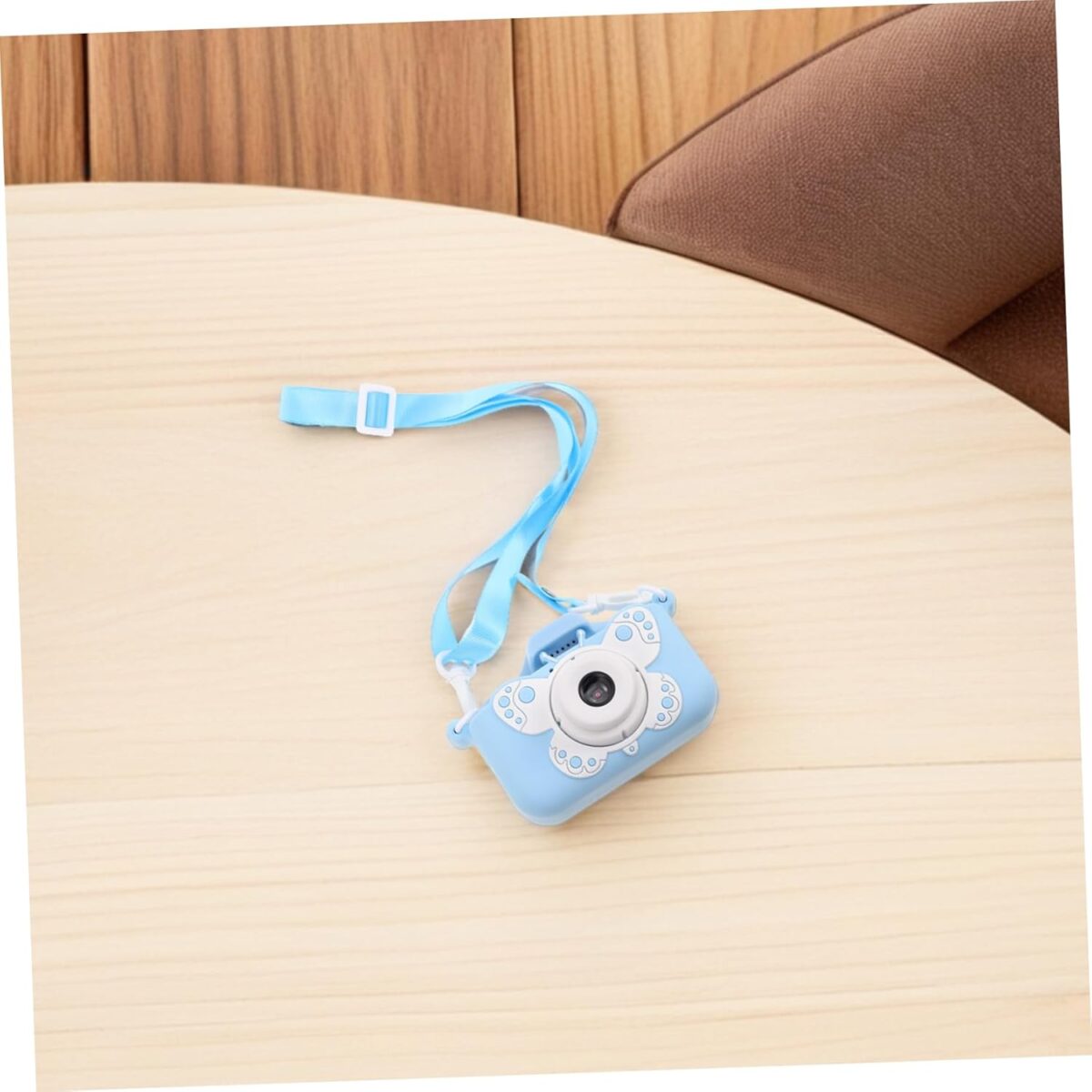 1749611286 Digital Camera with Dual Lenses Cartoon DSLR for Photos and Videos Portable Design for Beginners Easy to Use Digital Camera Digital Camera with Dual Lenses Cartoon DSLR for Photos and Videos Portable Design for Beginners Easy to Use Digital Camera