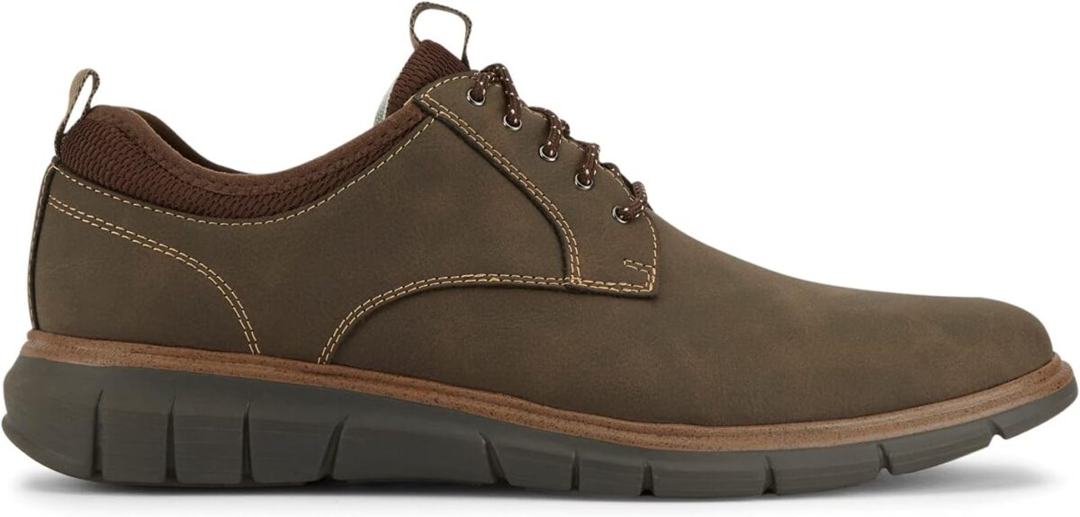 1749613657 Dockers Mens Cooper Dockers Men's Cooper