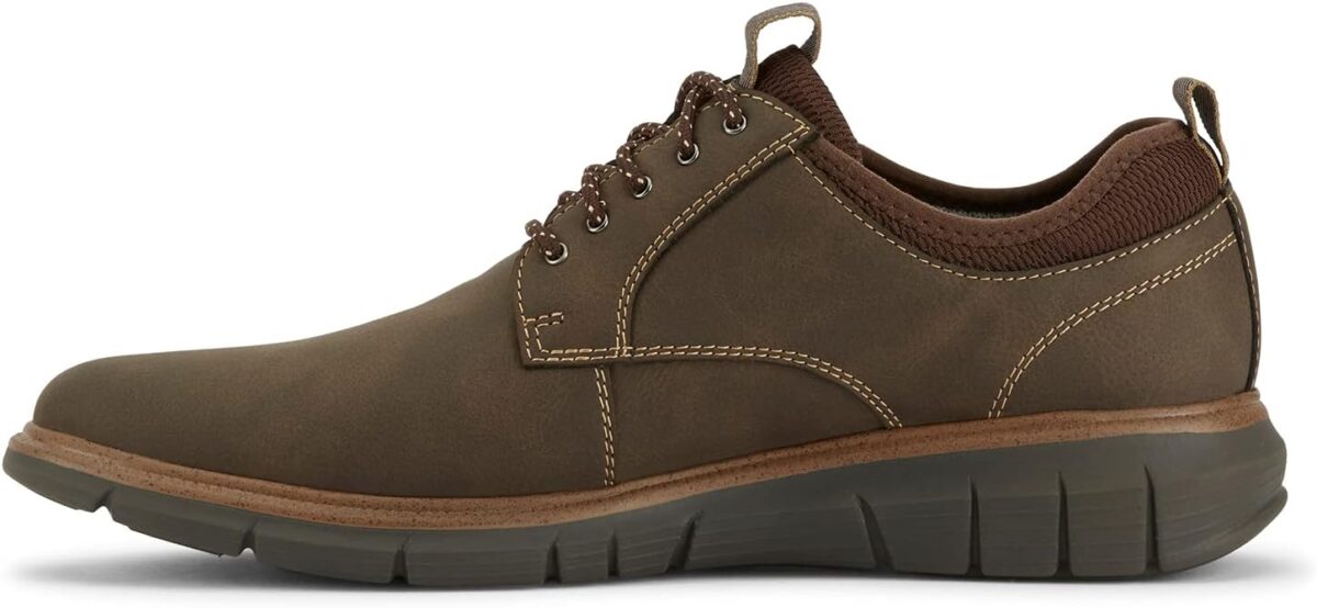 1749613659 Dockers Mens Cooper Dockers Men's Cooper