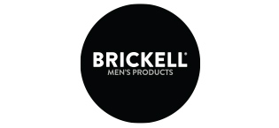 1749617926 587 1cf93926 a485 461f a86f 58d954e83c98. CR0,0,315,145 PT0 SX315 V1 Brickell Men's Clarifying Gel Face Wash for Men, Natural and Organic Rich Foaming Daily Facial Cleanser Formulated With Geranium, Coconut and Aloe, 8 Ounce, Scented