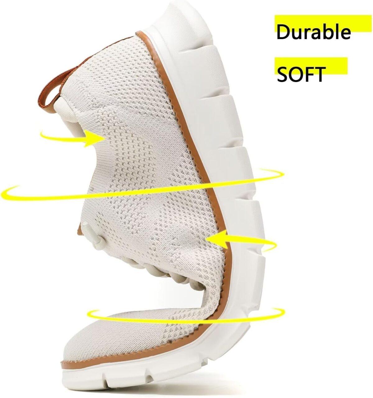 1749623107 Mens Oxfords Business Shoes Fashion Mesh Casual Dress Walking Sneakers Comfortable Lightweight Soft Sole Men's Oxfords Business Shoes Fashion Mesh Casual Dress Walking Sneakers Comfortable Lightweight Soft Sole