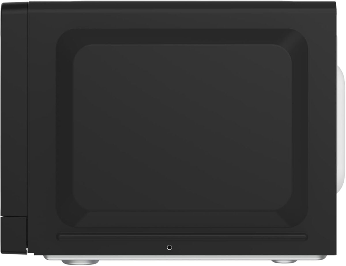 1749623905 FRIGIDAIRE EMW733BLACKAMZ 0.7 Cu. Ft. Microwave Black FRIGIDAIRE EMW733BLACKAMZ 0.7 Cu. Ft. Microwave, Black