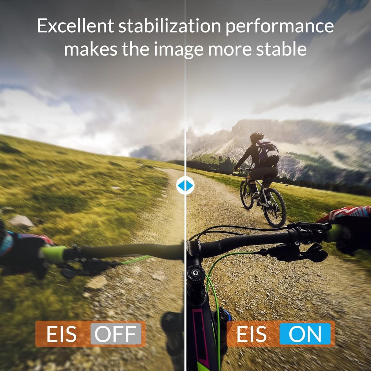 1749624386 icefox Action Camera 4K 60FPS 20MP Underwater with EIS5XZoomApp Support VideoPhoto EditingWaterproof Camera WiFi Remote Control for Cycling Swimming and Diving icefox Action Camera 4K 60FPS 20MP, Underwater with EIS,5XZoom,App Support Video&Photo Editing,Waterproof Camera WiFi Remote Control for Cycling, Swimming, and Diving
